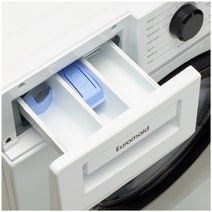 Euromaid 7kg Front Load Washing Machine EFL700WPRO hero image