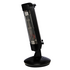 Ionmax Ray Far Infrared 1200W Heater ION801 image NaN