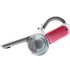 Black & Decker Dustbuster Handheld Vacuum PV1410-XE image NaN