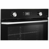 Delonghi 60cm 85L 9 Function Built-In Life Oven NSM9NL image NaN