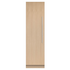 Fisher & Paykel Series 11 351L Integrated Column Fridge Left Hinge RS6121SLK1 image NaN