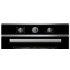 Midea 65DME40106-BK 60cm Electric Built-In Oven image NaN