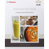Vitamix 058325 S30 Blender image NaN