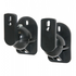 Crest ASPEAKA Speaker Bracket image NaN