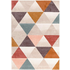 Rug Culture Dimensions Oversize Blush Rug 400X300CM - DIM-428-BSH-400X300 image NaN