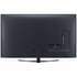 LG 65 Inch NANO91 Series 4K UHD Smart NanoCell LED TV 65NANO91TNA image NaN