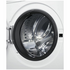 Haier Front Load Washing Machine HWF70BW1 image NaN