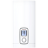 Stiebel Eltron DHE18AU 3 Phase Electric Instantaneous Water Heater image NaN