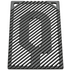 Everdure HBG3GRILLC Furnace Centre Grill Plate image NaN