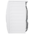 Simpson SWF12743 7kg EZI Sensor Front Load Washing Machine image NaN