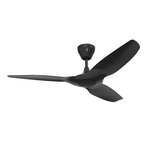 Big Ass Fans Haiku L Black 52 Inch Ceiling Fan 1291mm Drop Tube HAIKUL-BL-52-1291MM hero image