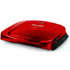 George Foreman GRP1080AU Grilling Machine image NaN