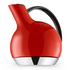 Bugatti Giulietta 1.2L Electric Kettle Red 02-GTNC3 image NaN