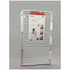 L.T. Williams Airer 42 Rail 3-Tier Mobile 4617 image NaN