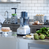 Sunbeam LC9000 Cafe Series Food Processor image NaN