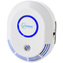 AirQuest ARQ-50W Air Purifiers image NaN