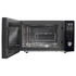 Artusi 25L Microwave Oven with Grill AMG25B image NaN