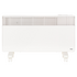 Polo 2KW Electric Panel Heater CT200 image NaN