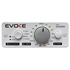 Evoke 4.5KG Front Load Vented Dryer ECD450W image NaN