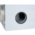 Bosch WTA74200AU 7kg Serie 4 Vented Dryer image NaN