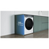 Haier 8kg Heat Pump Dryer White HDHPS80NW1 image NaN