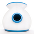 iFetch Original Ball Launcher - 5002 image NaN