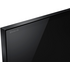 Sony KD75X9100C 75 Inch 189.3cm 4K LED 3D TV image NaN