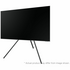 Samsung Auto Rotating Stand VG-ARAB43STDXY image NaN