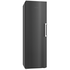 Miele 278L Freestanding Upright Freezer BlackSteel FNS4782EBS image NaN