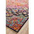 Rug Culture Museum Large Multi-coloured Rug 290X200CM - MUS-867-MULT-290X200 image NaN