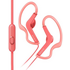 Sony MDRAS210APP Sports In-Ear Headphones image NaN