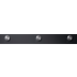 Fisher & Paykel CG903DNGGB1 90cm Natural Gas Cooktop image NaN