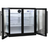 Schmick 190L Beverage Centre SK190-B image NaN