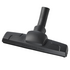 Electrolux ZSP2310 Silent Performer Bagged Vacuum Cleaner image NaN
