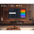 CHiQ 65 Inch QM10 4K QLED Smart Google TV U65QM10 [2025] image NaN