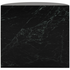 London Leather Kensington Marble Console HCCBUKTCCONVER image NaN
