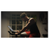 RENPHO AI-powered Exercise Bike PAURNLUSRQ002 image NaN
