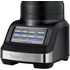 Russell Hobbs Metallics Blender RHBL3000B - Black image NaN