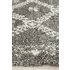 Rug Culture Saffron Large Grey Rug 290X200CM - SAF-33-GRY-290X200 image NaN