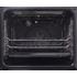 Westinghouse WVE626S 60cm Electric Built-In Double Oven image NaN