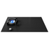 ASKO 90cm Duo Fusion Cooktop with Celsius Cooking Matte Black HIG89524MGD1 image NaN