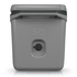 Ninja 47L FrostVault Hard Cooler with Dry Zone Slate Grey FB151GY image NaN