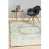 Rug Culture Century Oversize Multi-coloured Rug 400X300CM - CEN-944-GREY-400X300 image NaN