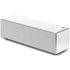 Sony SRSZR7W Wireless Speaker image NaN