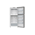 TCL 420L Top Mount Fridge P491TMS image NaN