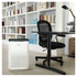 Winix Zero 4 Stage Air Purifier AUS-1050AZBU image NaN