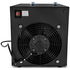 Regen8 PolarChill Cold Plunge Ice Bath with T2 Chiller Unit RGCP-POLARCHILLT2 image NaN
