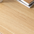 Zinus Soho 140cm Modern Office Desk AU-DT-5524N image NaN