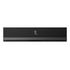 Electrolux Warming Drawer EWD1402DSD image NaN