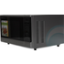 Sharp Microwave R350RS image NaN